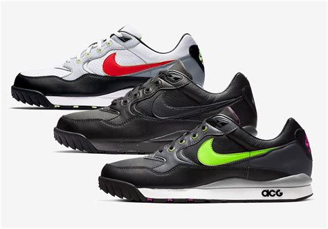 nike air wildwood le schuhe sneaker acg|Buy Air Wildwood Shoes: New Releases & Iconic Styles .